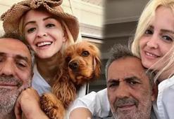 Yavuz Bingöl beşinci kez evleniyor! 21 yaş küçük sevgilisi Nilşah Ağaoğlu ile nikâh masasına oturacak