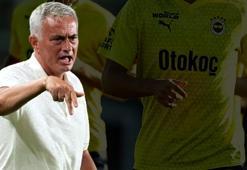 10 dakika oynadı, Mourinho kapıyı göstedi! Cengiz Ünder, Ryan Kent yerine yeni transfer ayrılıyor