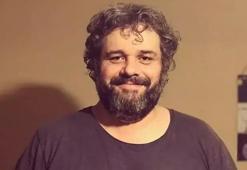 Umut Avcı 44  yaşında hayatını kaybetti