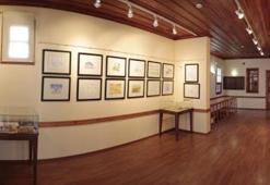 Adana karikatür müzesine kavuşuyor: Tarihi yapı kültür dünyasına kazandırılacak