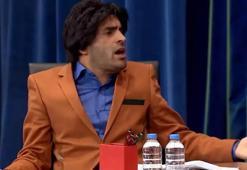 Alper Kul ceviz yatırımında başarısız oldu!