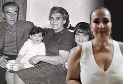 İzmir'de dev miras davası: Kabirleri değiştirilebilir