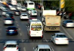 Okul servis fiyatlarına yüzde 46 zam! Fiyatlar 1.600 TL'den başlıyor