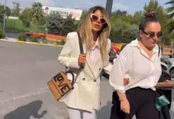 Candan kardeşler hakim karşısında! Soruları yanıtsız bıraktı: Nihal Candan, ağlayarak kardeşine bunları söyledi