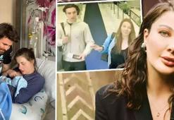 Oğuz Murat Aci'nin babası özel bilirkişi raporuna isyan etti: Skandal, vicdanları hiç mi sızlamadı?