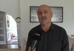 Oğuz Murat Aci'nin babası özel bilirkişi raporuna isyan etti: Skandal, vicdanları hiç mi sızlamadı?