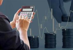 Bankada parası olanlar dikkat! Mevduat faizleri güncellendi