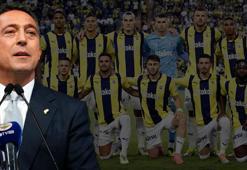 Ali Koç'un başına bela oldu, ne yapsa olmuyor, hiçbirini kabul etmedi