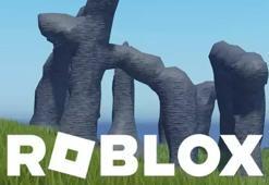 Roblox'tan dikkat çeken açıklama! Roblox ne zaman açılacak? 5 Eylül 2024 Roblox gelişmesi