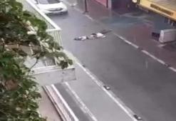 İzmir'deki elektrik faciasında sanıklar hakim karşısında! 22,5 yıla kadar hapis cezaları isteniyor