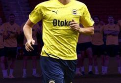 Fenerbahçe transfer etmek için milyon eurolar verdi, bedavaya gitti! 3 yıldız resmen zarara soktu