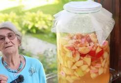 Canan Karatay tarifini soluksuz verdi: Para vermeyin, evde hazırlayın dedi!