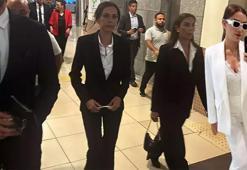 Dilan- Engin Polat davasında ikinci gün! Kara kutu her şeyi tek tek anlattı