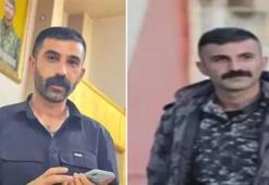 MİT'ten Suriye'de nokta operasyon: Sözde sorumlu etkisiz hale getirildi
