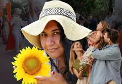 Adanalılar dikkat! Tamamen ücretsiz yapılıyor, isteyen herkes katılabilecek