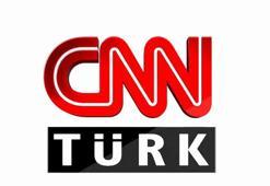 Türkiye ağustos ayında da CNN TÜRK izledi