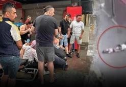 İzmir'deki elektrik akımı faciasında ilk duruşma! Skandalı kimse kabul etmedi, işlem yapılmamış