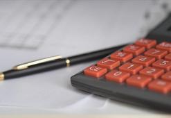 OVP ile finansal istikrarın kalıcı hale getirilmesi amaçlanıyor