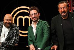 MasterChef'te eleme adayları belli oldu