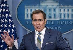 Beyaz Saray’dan Putin’e tepki: Konuşmaya son verirse çok memnun oluruz