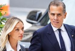 ABD Başkanı Biden’ın oğluna yönelik federal vergi davasında flaş gelişme