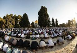 Cuma hutbesi PDF metni ve konusu | Diyanet ile 6 Eylül Cuma Hutbesi TAM METNİ