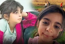 Narin Güran'ın son sözleri ortaya çıktı! Kız arkadaşı ilk kez konuştu