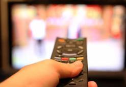 6 Eylül 2024 Cuma! Bugün kanallarda ne var? Show TV, TV8, Kanal D, Star TV, NOW, ATV, TRT 1 yayın akışı...