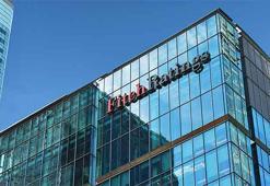 Fitch Ratings, Türkiye kararını bugün değerlendirecek