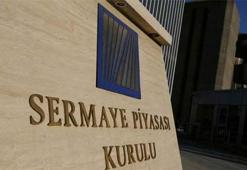 SPK'dan 38 internet sitesine kapatma cezası