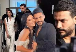 Dilan ve Engin Polat davasında kritik gün! Sıla Doğu'dan duruşma kombini