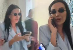 Engin Polat'ın tahliyesi sonrası Dilan Polat'ın ilk tepkisi! Sevinçten havalara uçtu