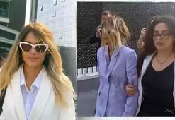 Candan kardeşler davasında ikinci duruşma: 'Engin çıktı sen de çıkacaksın'