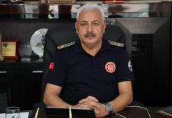 Uzmanı yangınlara karşı uyardı: Gelişigüzel atılan çöpler güneş ışınını yansıtıp yangına neden oluyor