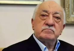 FETÖ'de güç savaşları! FETÖ elebaşının yeğeninden dikkat çeken itiraflar... 'Zamanında ben çok hapis yattım, biraz da onlar yatsın'