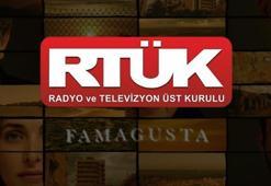 RTÜK'ten Türk düşmanı Famagusta dizisine engel