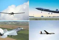 İtalyan basınından Türk savunma sanayisi başarısı: Rus ordusunun dehşeti haline geldi