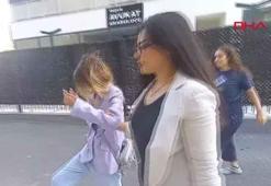 Candan kardeşler davasında ikinci duruşma: Sosyal medya paylaşımlarım kendimi zengin göstermek amaçlı