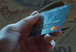 Kredi kartlarına yeni düzenleme geliyor! Limitler değişiyor, artık maaşa göre olacak