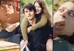 Reha Erdem filmleri Amerika'da izleyiciyle buluşacak