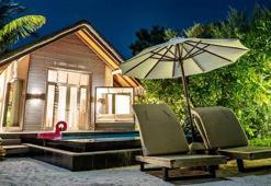 Villa turizmi dolandırıcılığına dikkat! Ağustos ayında yükselişe geçti: Farklı Instagram hesapları kullanıyorlar