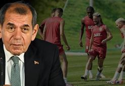 Galatasaray'a transfer kazığı, resmen kandırmışlar! Skandal patladı, FIFA devreye girebilir