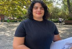 İlaçlarını alamayınca mahkemeye gitti: SGK ödesin kararı