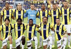Fenerbahçe'de sakatlık depremi! Haftalarca sahalardan uzak kalabilir