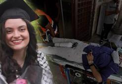 Ayşenur Ezgi'nin ölümüne tepkiler çığ gibi! Otopsi raporu kanıtladı, 2 el ateş edildi