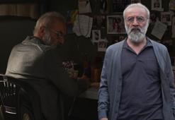 İnci Taneleri perdeyi açtı: Bir garipsin şu dünyada