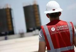 TPAO, ilk Yeşil Enerji Sertifikasını aldı