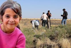Narin Güran cinayeti ile ilgili yeni gelişme! 21 kişi gözaltına alındı