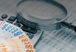 Bankada parası olanlar dikkat! Anapara+faiz kazancı artıyor, oranlar güncellendi