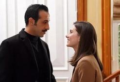 Ersin Arıcı ve Beril Pozam'dan günler sonra düğün pozları geldi